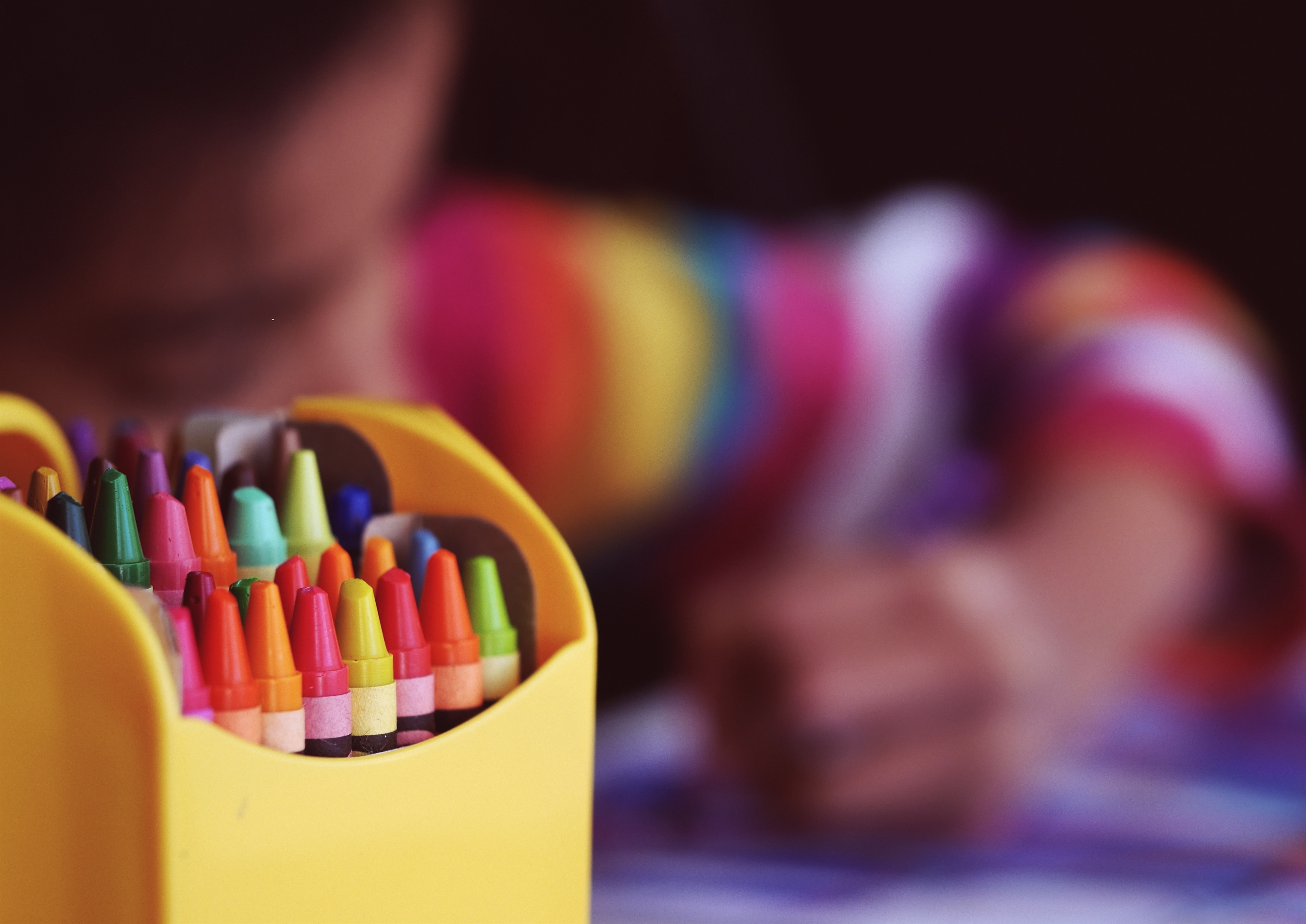 Przedszkole prywatne – jak wpływa na rozwój dziecka?