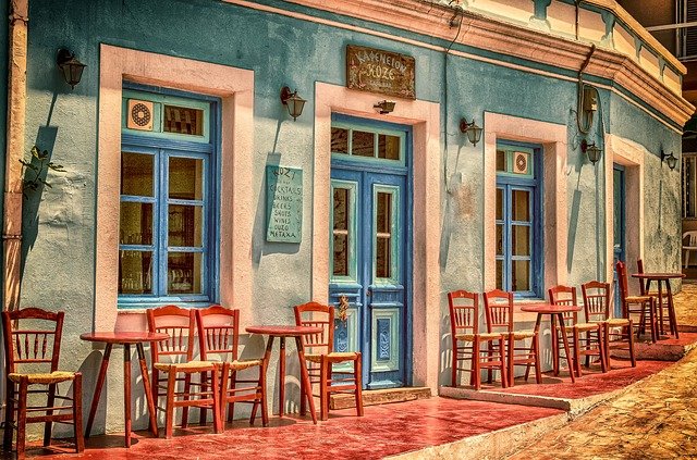 Palarnia kawy Rzeszów – co to za miejsce i dlaczego warto je odwiedzić?