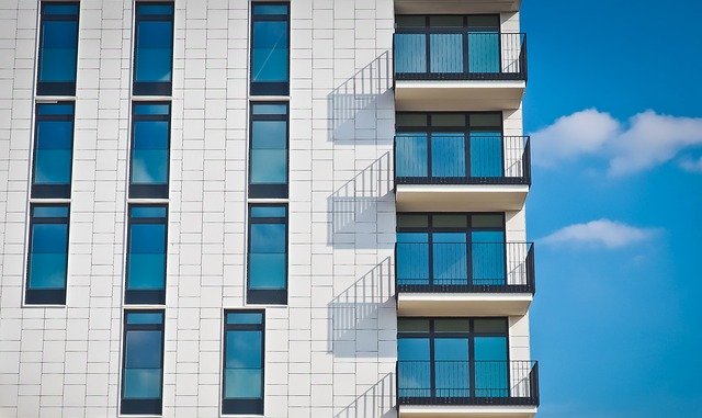 Nowe mieszkania w Rzeszowie – sprawdź najpopularniejsze nieruchomości od deweloperów